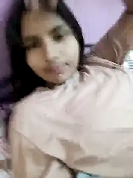 Neha-888 webcam