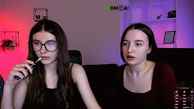 barbara_crazy webcam