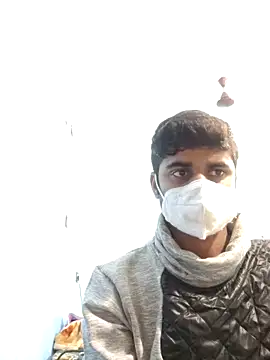 CALLBOY_Rahul24 webcam