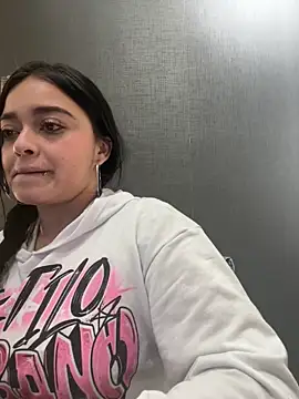 Emily_Rivers_ webcam