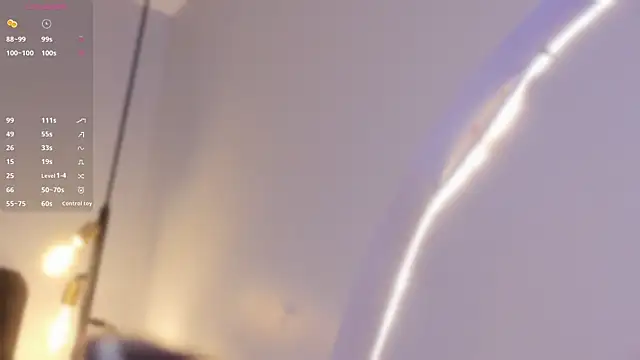 Juli_Casanova webcam