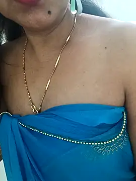 shanu_shah - Shanu_Shah's free webcam