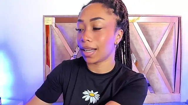 katy_ortiiz - Katy_ortiiz's free webcam