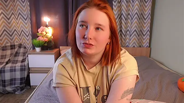 gwendawhetham - GwendaWhetham's free webcam