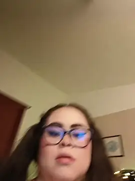 lolavillalobos - LolaVillalobos's free webcam