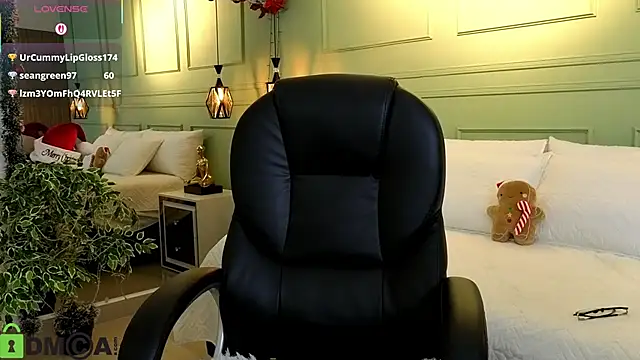 kataliina__ - Kataliina__'s free webcam