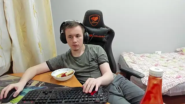 iliaskrislove webcam