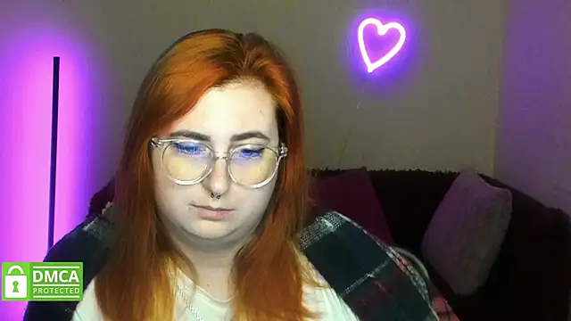 Alicia_love00 webcam