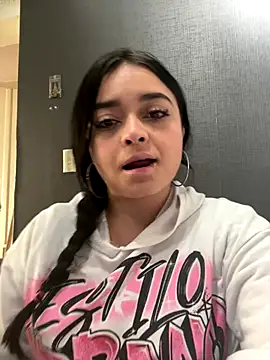 emily_rivers_ - Emily_Rivers_'s free webcam - UK Sex Cams