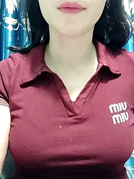 mc_chinese - Mc_chinese's free webcam