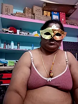 supcpl - Supcpl's free webcam