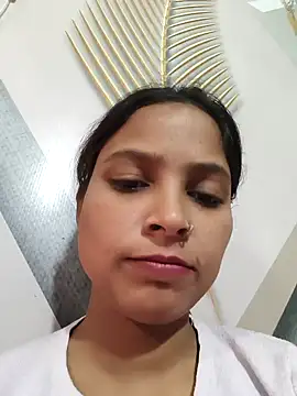 anshika1431 - Anshika1431's free webcam