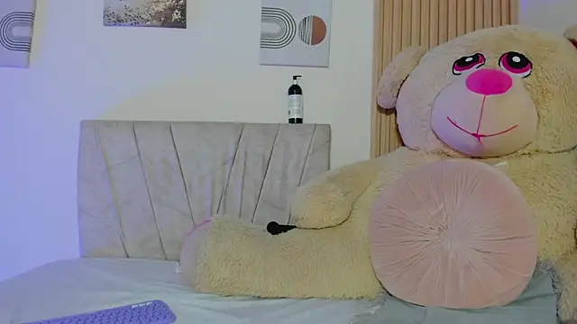 little_emiily_ webcam