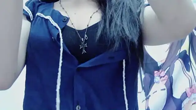 alice-hot88 - Alice-Hot88's free webcam