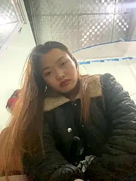 muti99 - Muti99's free webcam