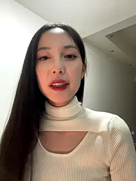 dd-52 - DD-52's free webcam