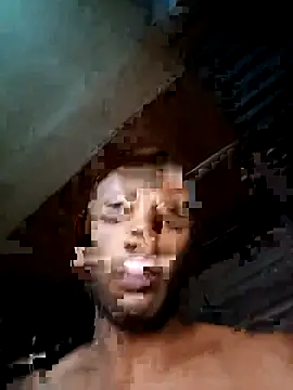 camodick - Camodick's free webcam