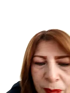 vanessa__01 - VANESSA__01's free webcam