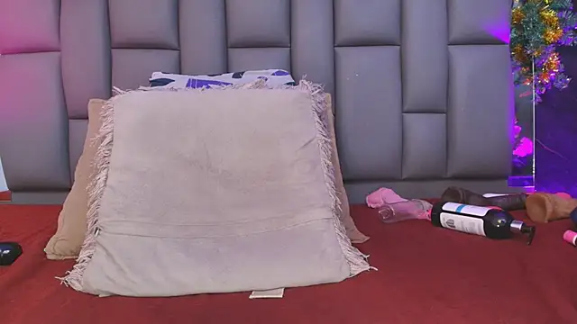 _miabrown_ - _MiaBrown_'s free webcam