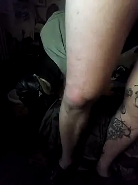 ozomitro (Ask my age) - #brunettes #cam2cam #chunky #cock-rating #daddies #dirty-talk #ejaculation #erotic-dance #handjob #hd #jerk-off-instruction #luxurious-privates #masturbation #mobile #oil-show #orgasm #recordable-privates #sexting #shower #small-audience #straight #striptease #white