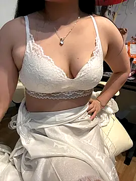 kem_2000 - Kem_2000's free webcam