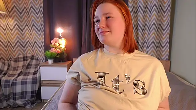 gwendawhetham - GwendaWhetham's free webcam