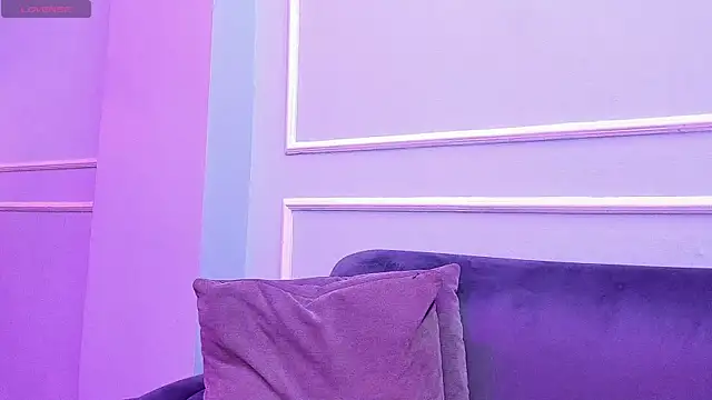 alicejackkson - AliceJackkson's free webcam