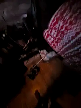 biffingcoyote - BiffingCoyote's free webcam - UK Sex Cams