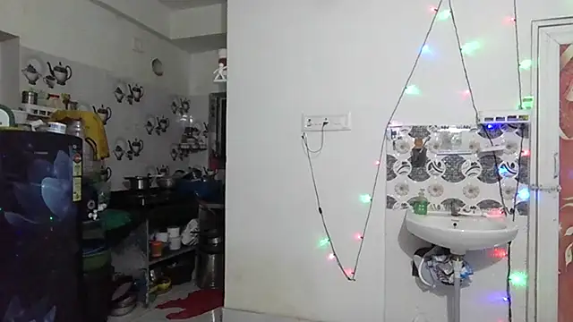 sexy_aada - Sexy_Aada's free webcam