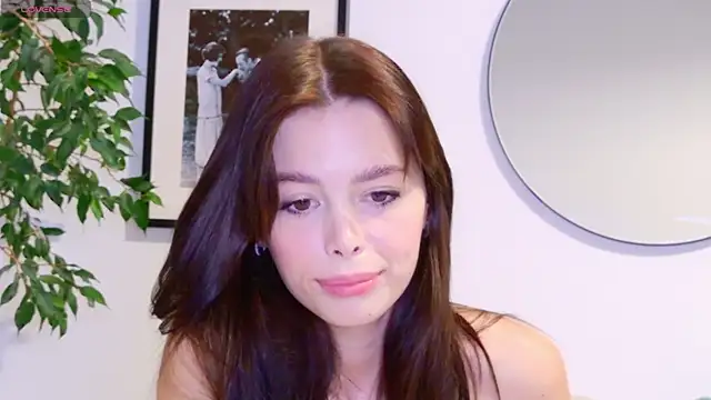 hard_candyy - Hard_candyy's free webcam