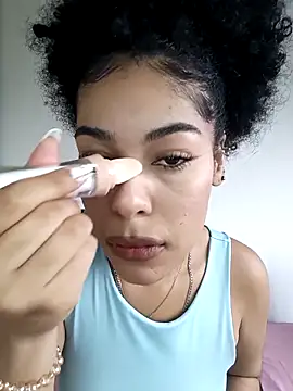 delaylacruz - Delaylacruz's free webcam