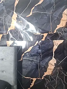 sashaa777 - Sashaa777's free webcam