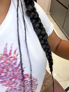 haileydiana - HaileyDiana's free webcam