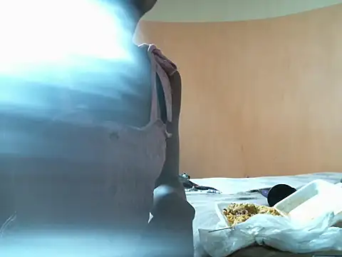 pretty_miss_devilxxx35 - Pretty_miss_devilxxx35's free webcam