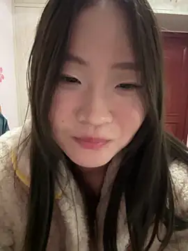 coco-s - CoCo-s's free webcam