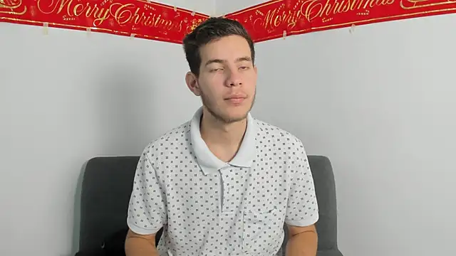 lara_and_danny - Lara_and_danny's free webcam