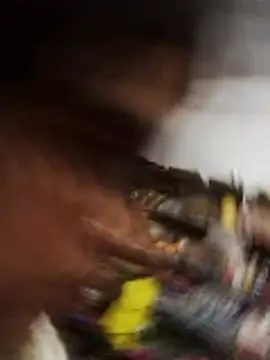 bhavna_hot - Bhavna_hot's free webcam