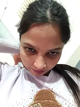 anshika1431 - Anshika1431's free webcam