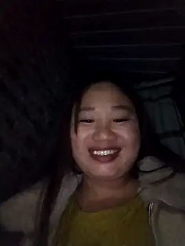 minssa502 - MINSSA502's free webcam