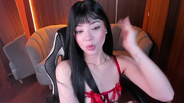 _mia_collins_b_ webcam