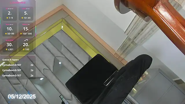 nayshalopestss webcam