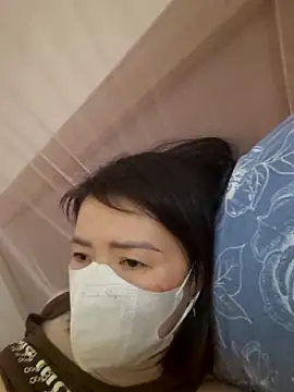 panda_101 - Panda_101's free webcam