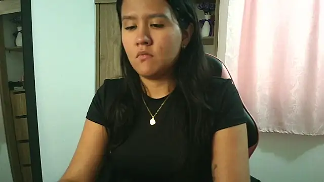 Oliviawatson1 webcam