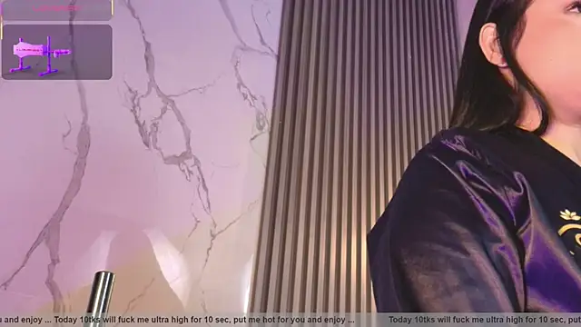 Cherry__blossom18 webcam