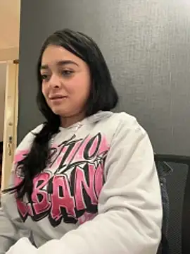 Emily_Rivers_ webcam