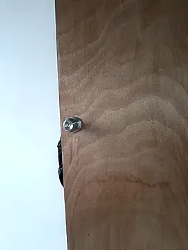 delaylacruz - Delaylacruz's free webcam