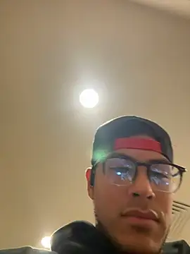 StrokingDaddy4 webcam