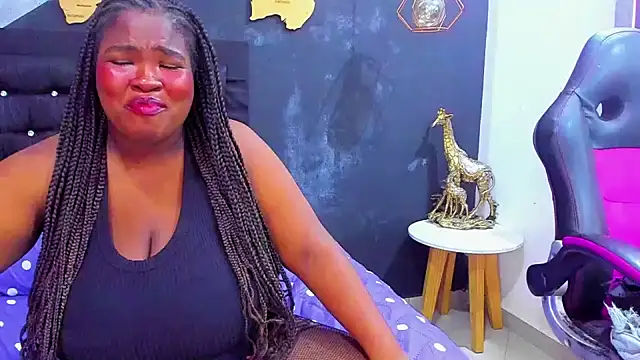 maiam__rossi - Maiam__Rossi's free webcam