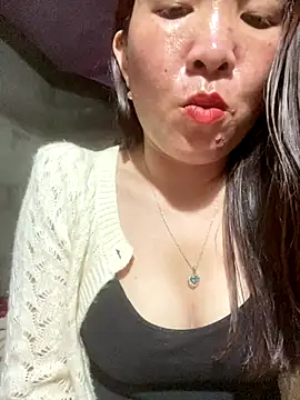 luna-ass - Luna-ass's free webcam