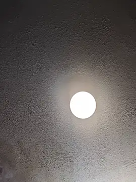 sexxxilexxxi44 webcam